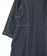 COMME des GARCONS（コムデギャルソン）ワンピース 紺 サイズ:S レディース/2200680633071
