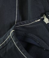 COMME des GARCONS（コムデギャルソン）ワンピース 紺 サイズ:S レディース/2200680633071