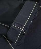COMME des GARCONS（コムデギャルソン）ワンピース 紺 サイズ:S レディース/2200680633071