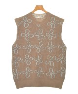 COMME des GARCONS ベスト