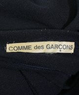 COMME des GARCONS（コムデギャルソン）ニット・セーター 紺 サイズ:F レディース/2200680633132
