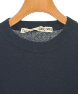 COMME des GARCONS（コムデギャルソン）ニット・セーター 紺 サイズ:F レディース/2200680633132