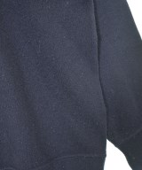 COMME des GARCONS（コムデギャルソン）ニット・セーター 紺 サイズ:F レディース/2200680633132