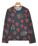 COMME des GARCONS Tシャツ・カットソー