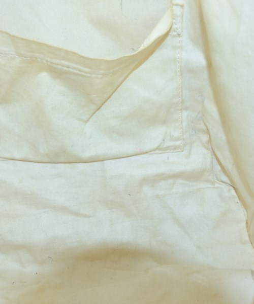 COMME des GARCONS（コムデギャルソン）トートバッグ ベージュ サイズ:- メンズ/2200683261073