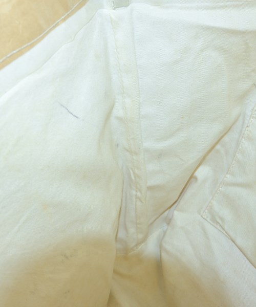COMME des GARCONS（コムデギャルソン）トートバッグ ベージュ サイズ:- メンズ/2200683261073