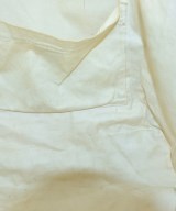 COMME des GARCONS（コムデギャルソン）トートバッグ ベージュ サイズ:- メンズ/2200683261073