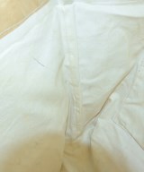 COMME des GARCONS（コムデギャルソン）トートバッグ ベージュ サイズ:- メンズ/2200683261073