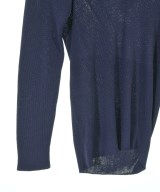 COMME des GARCONS（コムデギャルソン）ニット・セーター 紺 サイズ:S レディース/2200684094021