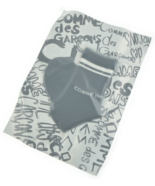 COMME des GARCONS(コムデギャルソン)の小物類（その他） サイズ:- 3,300円