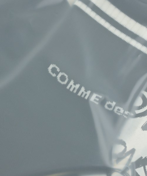 COMME des GARCONS（コムデギャルソン）小物類（その他） 黒 サイズ:- レディース/2200684669083