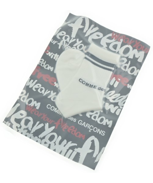 COMME des GARCONS(コムデギャルソン)の小物類（その他） サイズ:M 3,300円