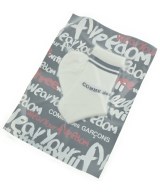 COMME des GARCONS 小物類（その他）