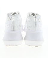 COMME des GARCONS（コムデギャルソン）スニーカー 白 サイズ:24.5cm レディース/2200684669137