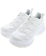 COMME des GARCONS スニーカー