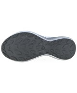 COMME des GARCONS（コムデギャルソン）スニーカー 黒 サイズ:24.5cm レディース/2200684669144