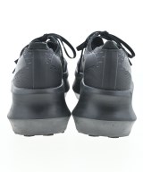 COMME des GARCONS（コムデギャルソン）スニーカー 黒 サイズ:24.5cm レディース/2200684669144