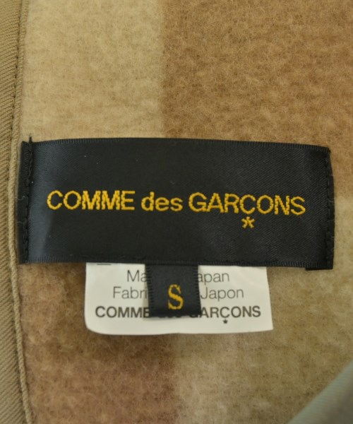 COMME des GARCONS（コムデギャルソン）その他 その他（柄物・カラフル） サイズ:S レディース/2200684669182