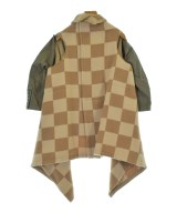 COMME des GARCONS（コムデギャルソン）その他 その他（柄物・カラフル） サイズ:S レディース/2200684669182