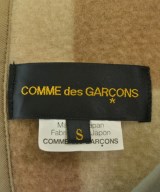 COMME des GARCONS（コムデギャルソン）その他 その他（柄物・カラフル） サイズ:S レディース/2200684669182