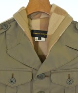 COMME des GARCONS（コムデギャルソン）その他 その他（柄物・カラフル） サイズ:S レディース/2200684669182