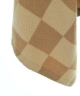 COMME des GARCONS（コムデギャルソン）その他 その他（柄物・カラフル） サイズ:S レディース/2200684669182
