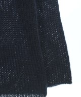 COMME des GARCONS（コムデギャルソン）ニット・セーター 紺 サイズ:S レディース/2200687026081