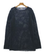 COMME des GARCONS ニット・セーター