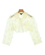 COMME des GARCONS カジュアルジャケット