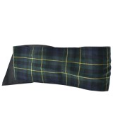 COMME des GARCONS（コムデギャルソン）ベルト 緑 サイズ:M レディース/2200687026289