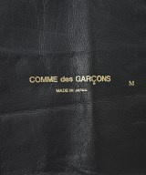 COMME des GARCONS（コムデギャルソン）ベルト 緑 サイズ:M レディース/2200687026289