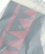 COMME des GARCONS（コムデギャルソン）小物類（その他） 黒 サイズ:- メンズ/2200687026296
