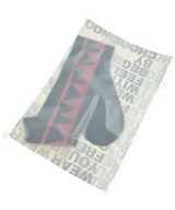 COMME des GARCONS 小物類（その他）
