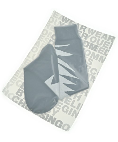 COMME des GARCONS(コムデギャルソン)小物類（その他） 黒 サイズ:-/2200687026302