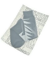 COMME des GARCONS 小物類（その他）