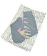 COMME des GARCONS（コムデギャルソン）小物類（その他） 黒 サイズ:- メンズ/2200687026319