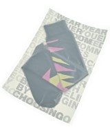 COMME des GARCONS 小物類（その他）