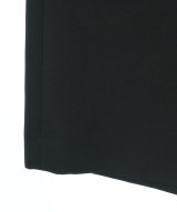 COMME des GARCONS（コムデギャルソン）クロップドパンツ 黒 サイズ:XS レディース/2200687944019