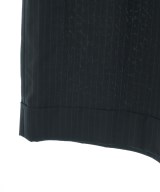 COMME des GARCONS（コムデギャルソン）クロップドパンツ 黒 サイズ:XS レディース/2200687944026
