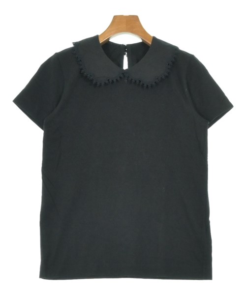 コムデギャルソン(COMME des GARCONS)のCOMME des GARCONS Tシャツ・カットソー