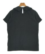 COMME des GARCONS（コムデギャルソン）Tシャツ・カットソー 黒 サイズ:M レディース/2200688194048
