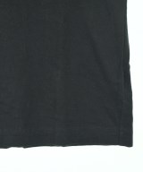 COMME des GARCONS（コムデギャルソン）Tシャツ・カットソー 黒 サイズ:M レディース/2200688194048