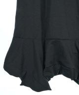 COMME des GARCONS（コムデギャルソン）ワンピース 黒 サイズ:M レディース/2200688529017