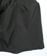 COMME des GARCONS（コムデギャルソン）ひざ丈スカート 黒 サイズ:S レディース/2200688347062