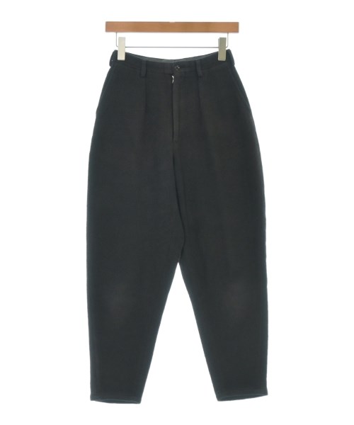COMME des GARCONS(コムデギャルソン)その他 紺 サイズ:-(M位)/2200688682163