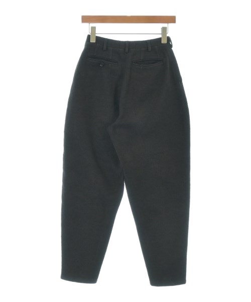 COMME des GARCONS（コムデギャルソン）その他 紺 サイズ:-(M位) レディース/2200688682163