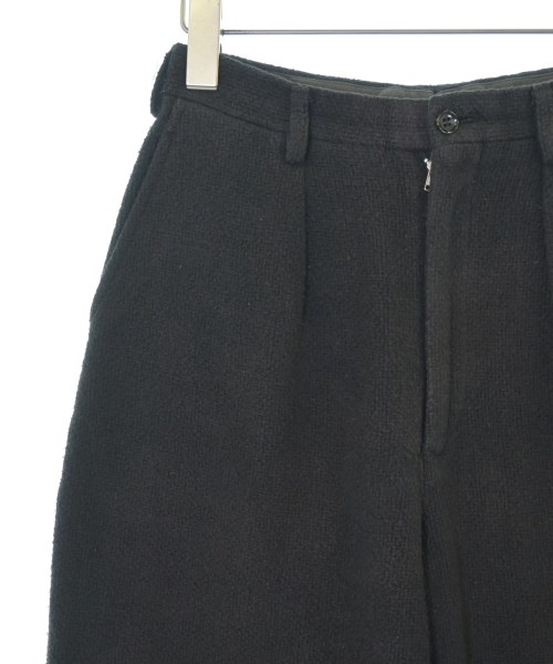 COMME des GARCONS（コムデギャルソン）その他 紺 サイズ:-(M位) レディース/2200688682163