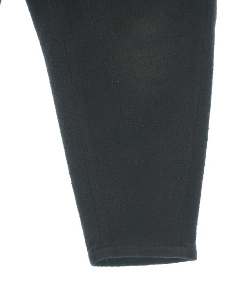 COMME des GARCONS（コムデギャルソン）その他 紺 サイズ:-(M位) レディース/2200688682163