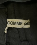 COMME des GARCONS（コムデギャルソン）その他 紺 サイズ:-(M位) レディース/2200688682163