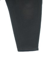 COMME des GARCONS（コムデギャルソン）その他 紺 サイズ:-(M位) レディース/2200688682163
